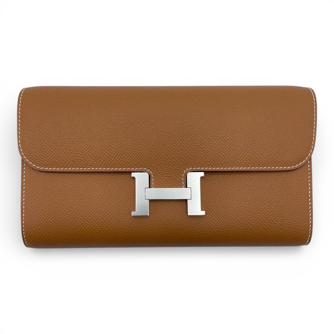 ����᥹ ���󥹥��󥹥ȥ������� ������� ���ץ��� ����С���� K���