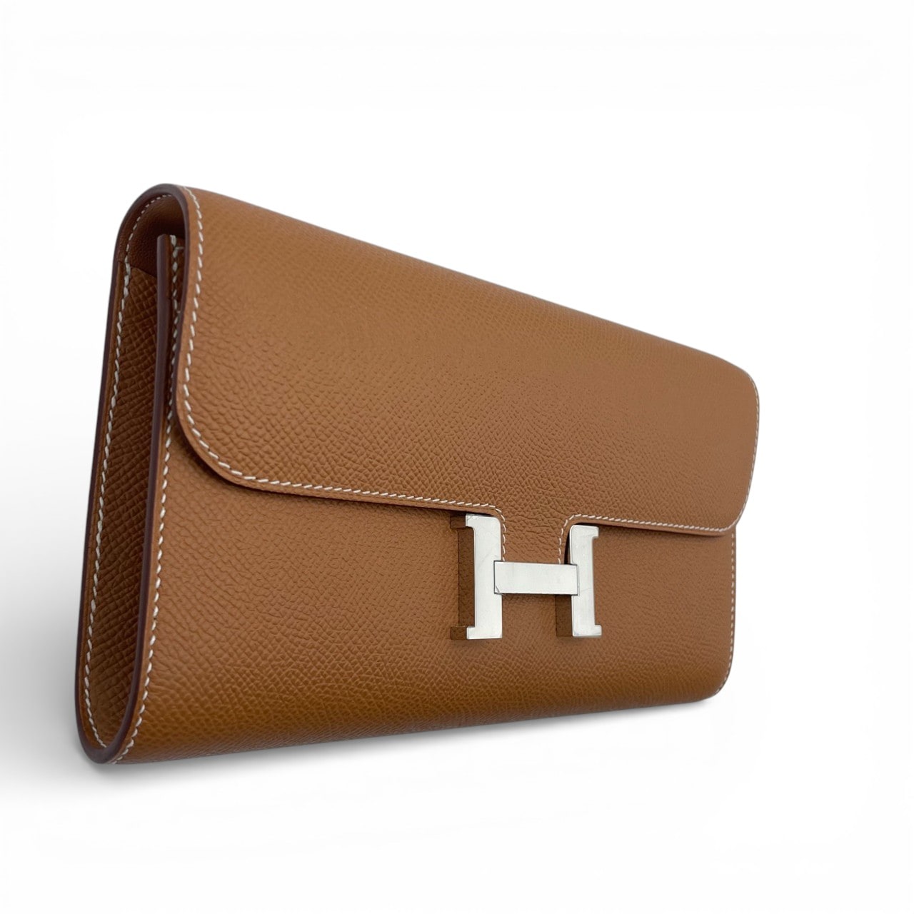 ����᥹ ���󥹥��󥹥ȥ������� ������� ���ץ��� ����С���� K���