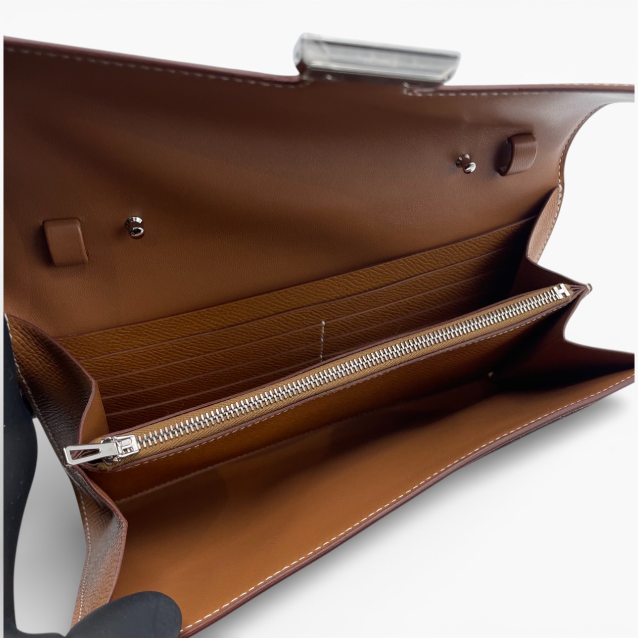 ����᥹ ���󥹥��󥹥ȥ������� ������� ���ץ��� ����С���� K���