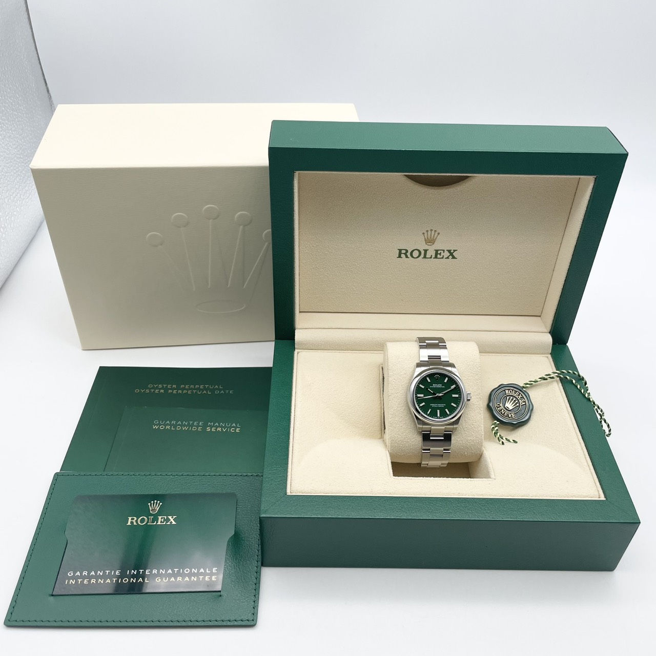 ����å��� �����������ѡ��ڥ��奢�� 277200 ���꡼�� ���ƥ�쥹������ 31mm
