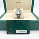 ����å��� �����������ѡ��ڥ��奢�� 277200 ���꡼�� ���ƥ�쥹������ 31mm
