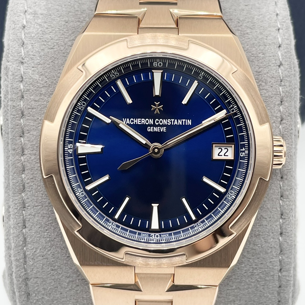 �I�[���@�[�V�[�Y�E�I�[�g�}�e�B�b�N 4520V/210R-B705