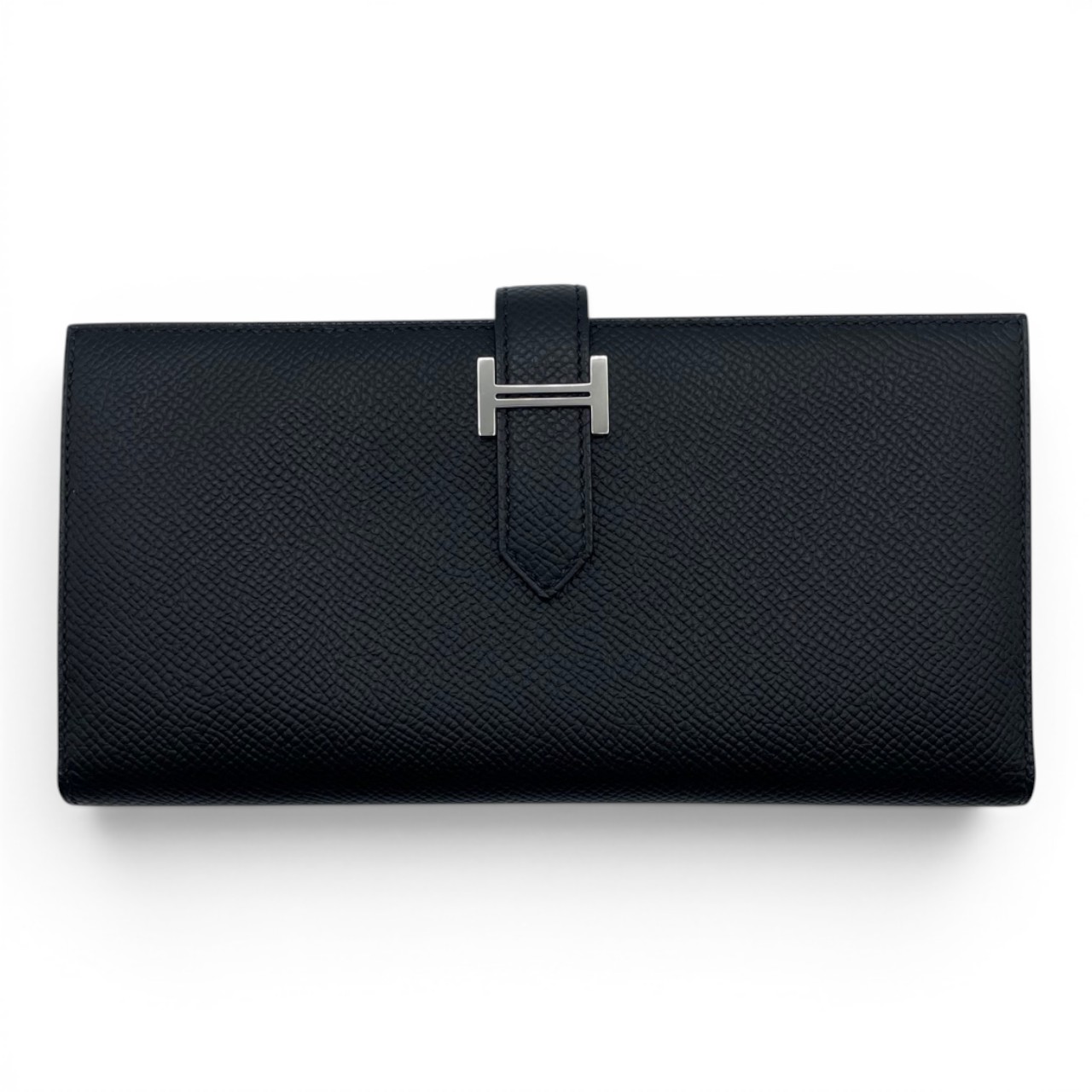 エルメス(Hermes) 中古 メンズ長財布 | 通販・人気ランキング - 価格.com