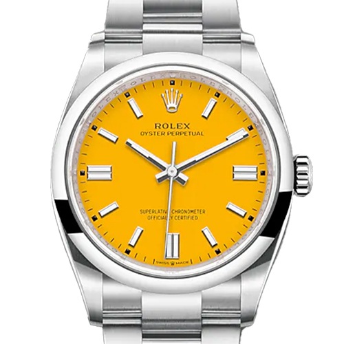 ����å��� �����������ѡ��ڥ��奢�� 126000 �����������֥쥹��å� ��������