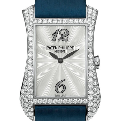 �ѥƥå��ե���å� ����ɡ��� 4972G �ۥ磻�ȥ�����ɥ�����