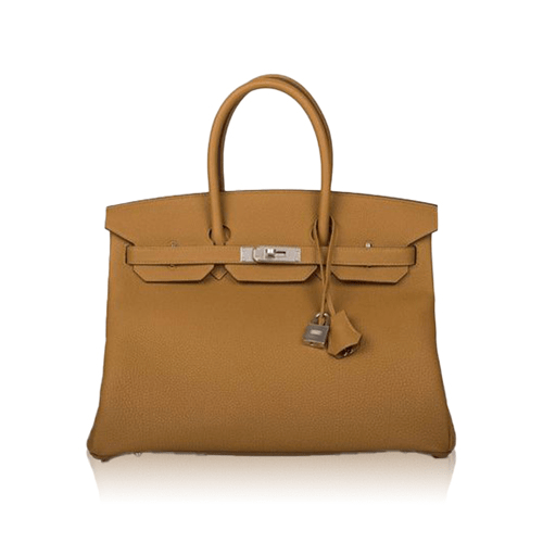 ����᥹ �С�����35 �֥��󥺥ɥ�ȥ� ����С����