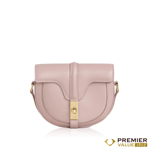 ���꡼�� ���⡼�� �֥��� 16�ʥ������˥Хå� / �����ͥ��ƥåɥ����ե����� ������ơ����ԥ�