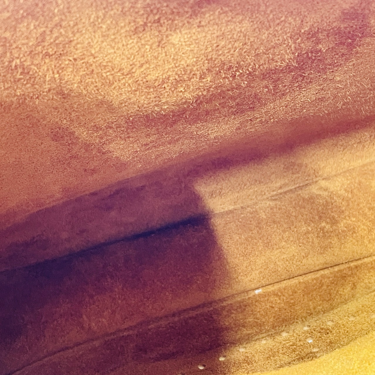 ����᥹ �������ʥ��֥��� PM �ȥ��� ������� ������ɶ�� U��� ���������Хå�