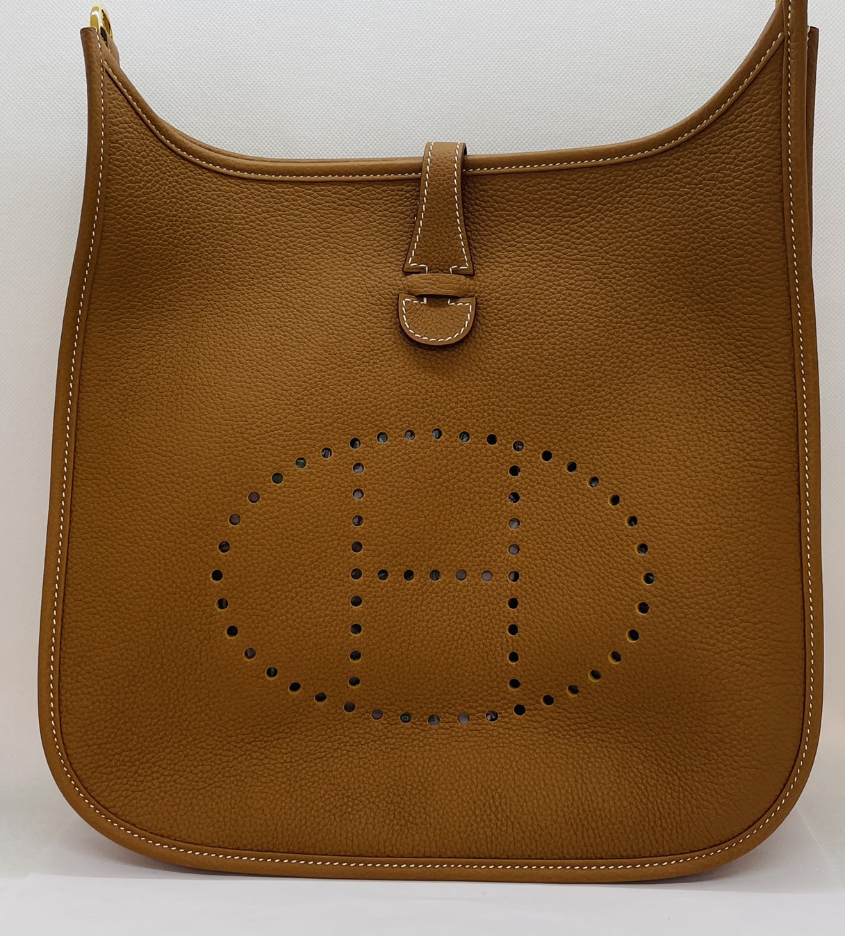 ����᥹ �������ʥ��֥��� PM �ȥ��� ������� ������ɶ�� U��� ���������Хå�