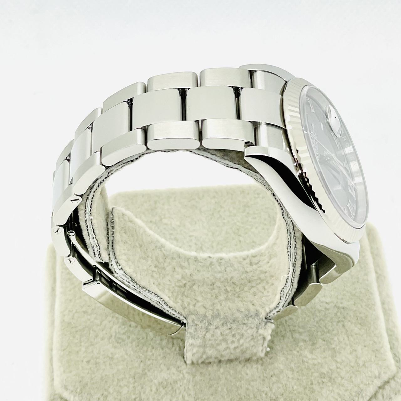 ����å��� �ǥ��ȥ��㥹�� 126234 �����٥른����