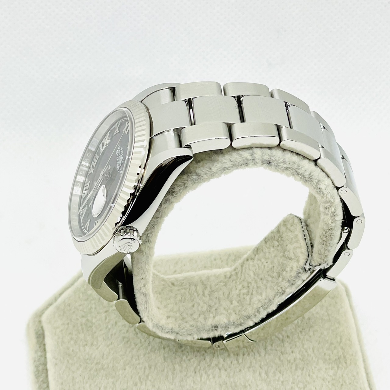 ����å��� �ǥ��ȥ��㥹�� 126234 �����٥른����