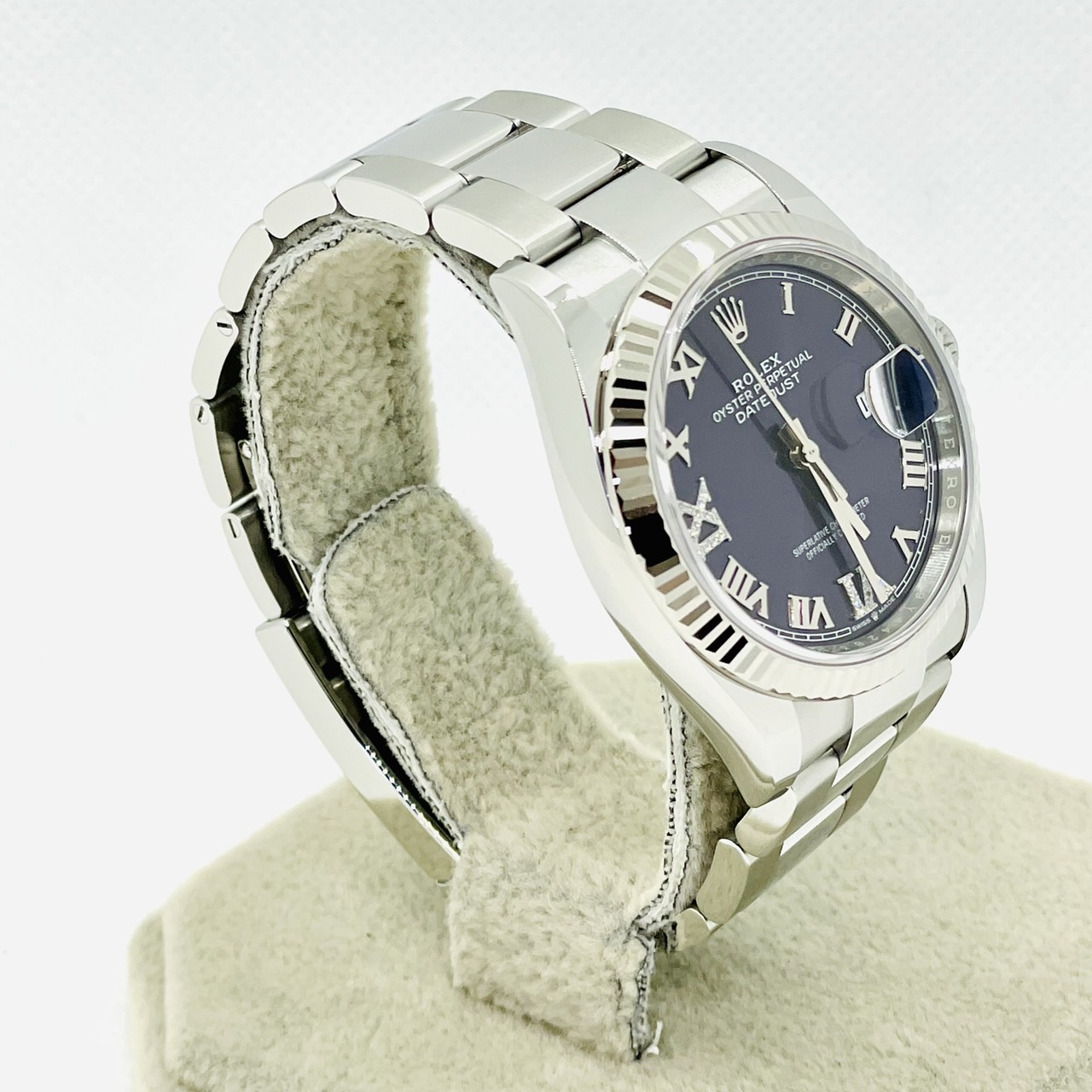 ����å��� �ǥ��ȥ��㥹�� 126234 �����٥른����