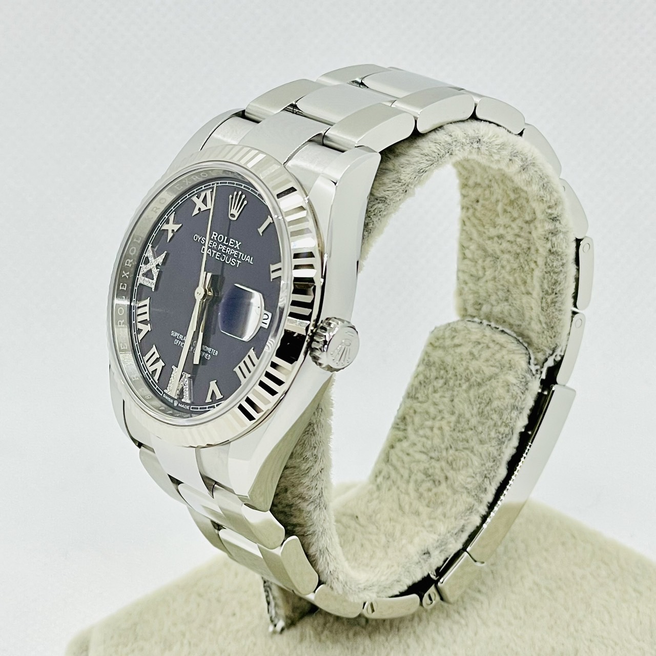 ����å��� �ǥ��ȥ��㥹�� 126234 �����٥른����