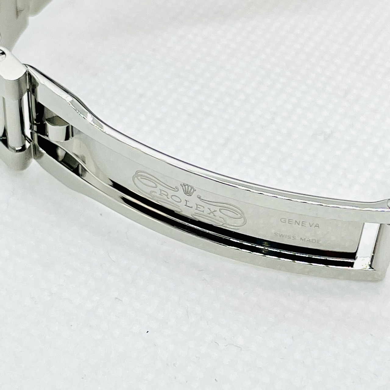 ����å��� �ǥ��ȥ��㥹�� 126234 �����٥른����