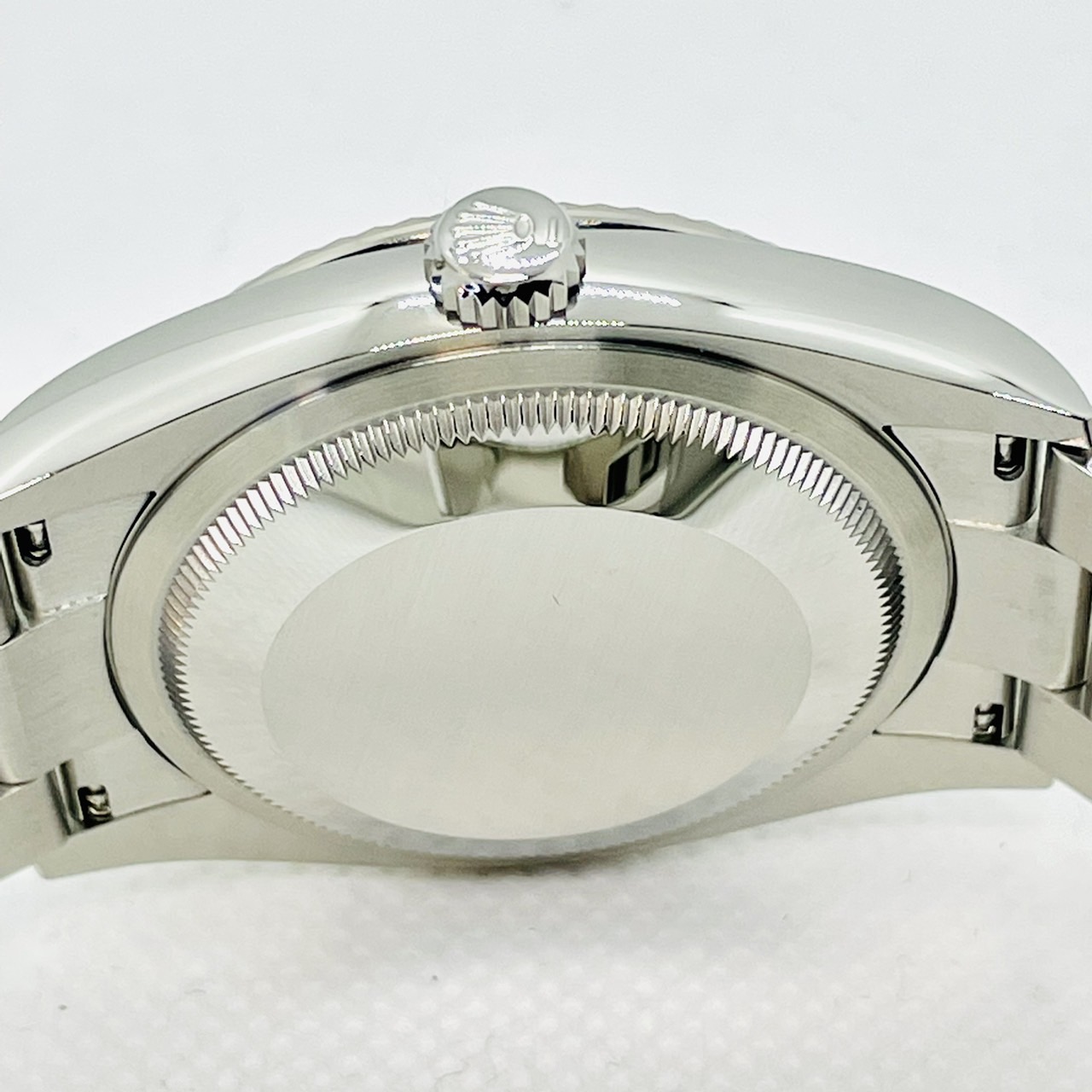 ����å��� �ǥ��ȥ��㥹�� 126234 �����٥른����