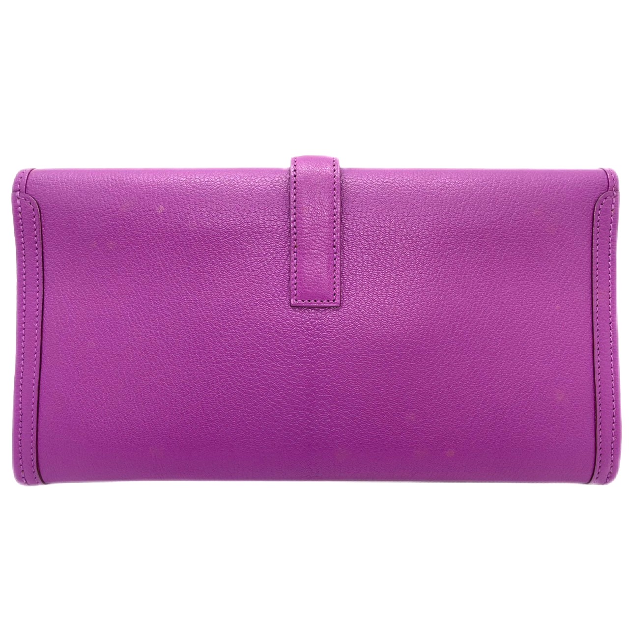 ����᥹������å��Хå���28���ե塼����ԥ�