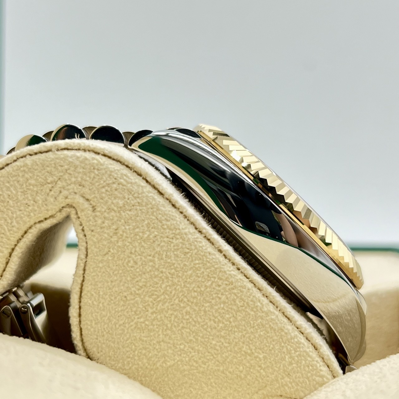 �ڸ³��ǽ����ʡ�2023ǯ�����������ɥ����顼�ۥ���å��� �������ɥ����顼 336933 ������� 42mm