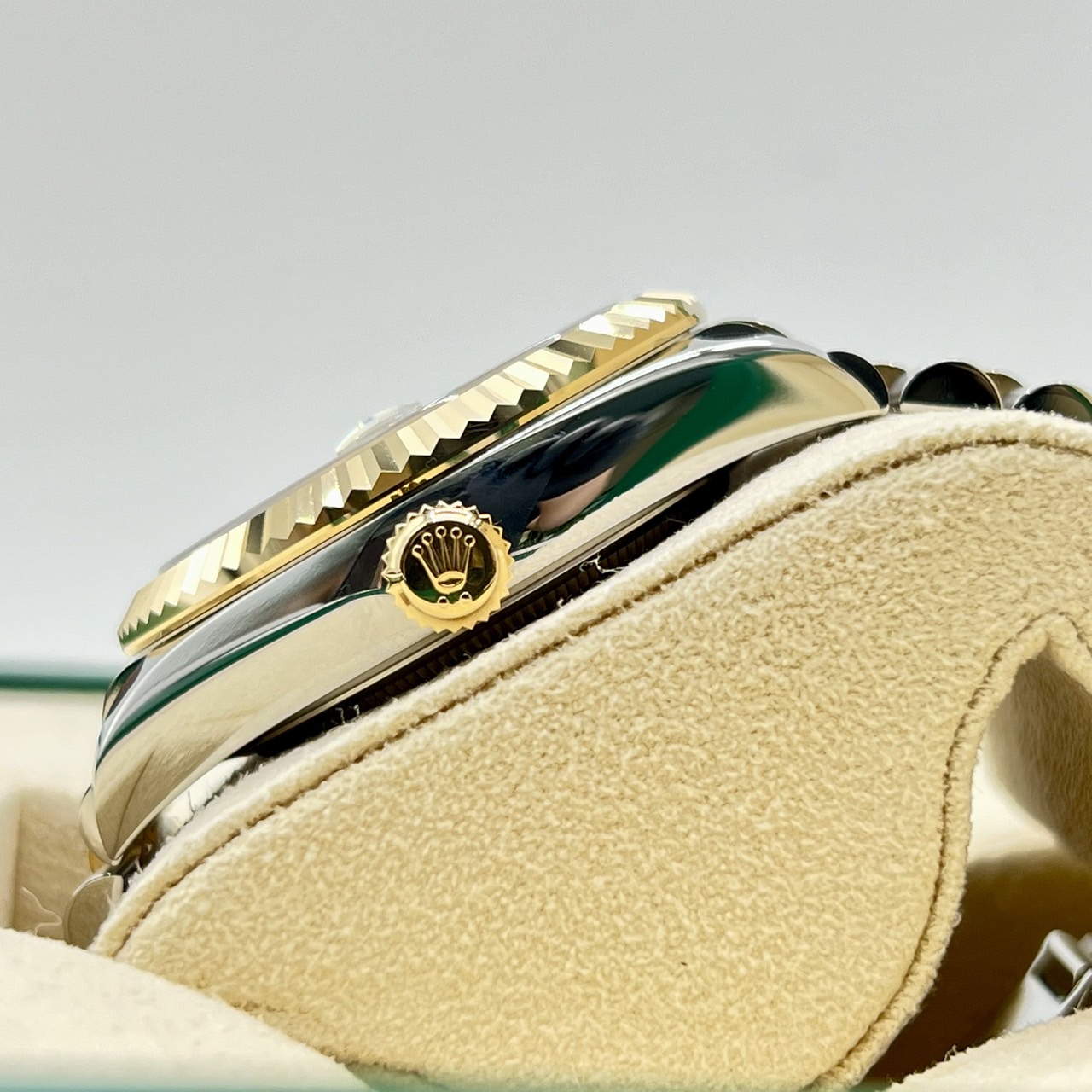 �ڸ³��ǽ����ʡ�2023ǯ�����������ɥ����顼�ۥ���å��� �������ɥ����顼 336933 ������� 42mm