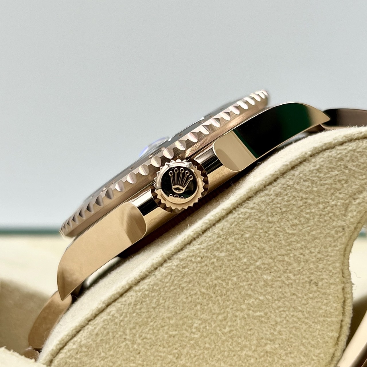 ����å��� GMT�ޥ�����II 126715CHNR �����������֥쥹��å�