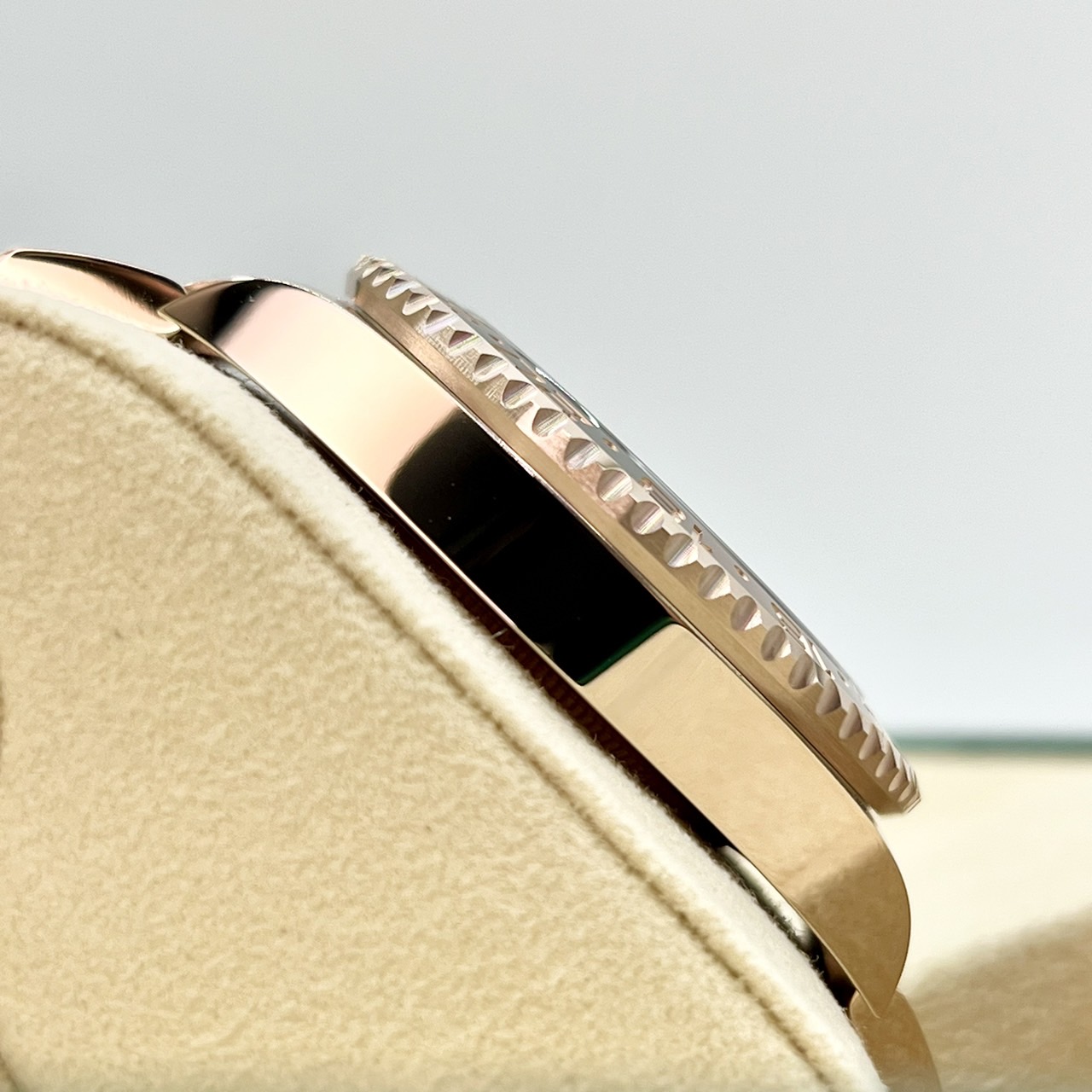 ����å��� GMT�ޥ�����II 126715CHNR �����������֥쥹��å�