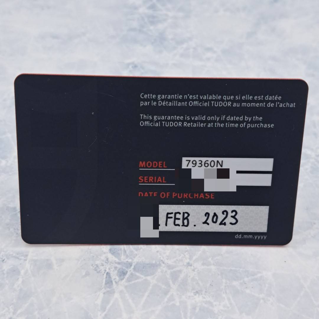 ���塼����(���塼�ɥ�) �֥�å��٥������� 79360N 41mm