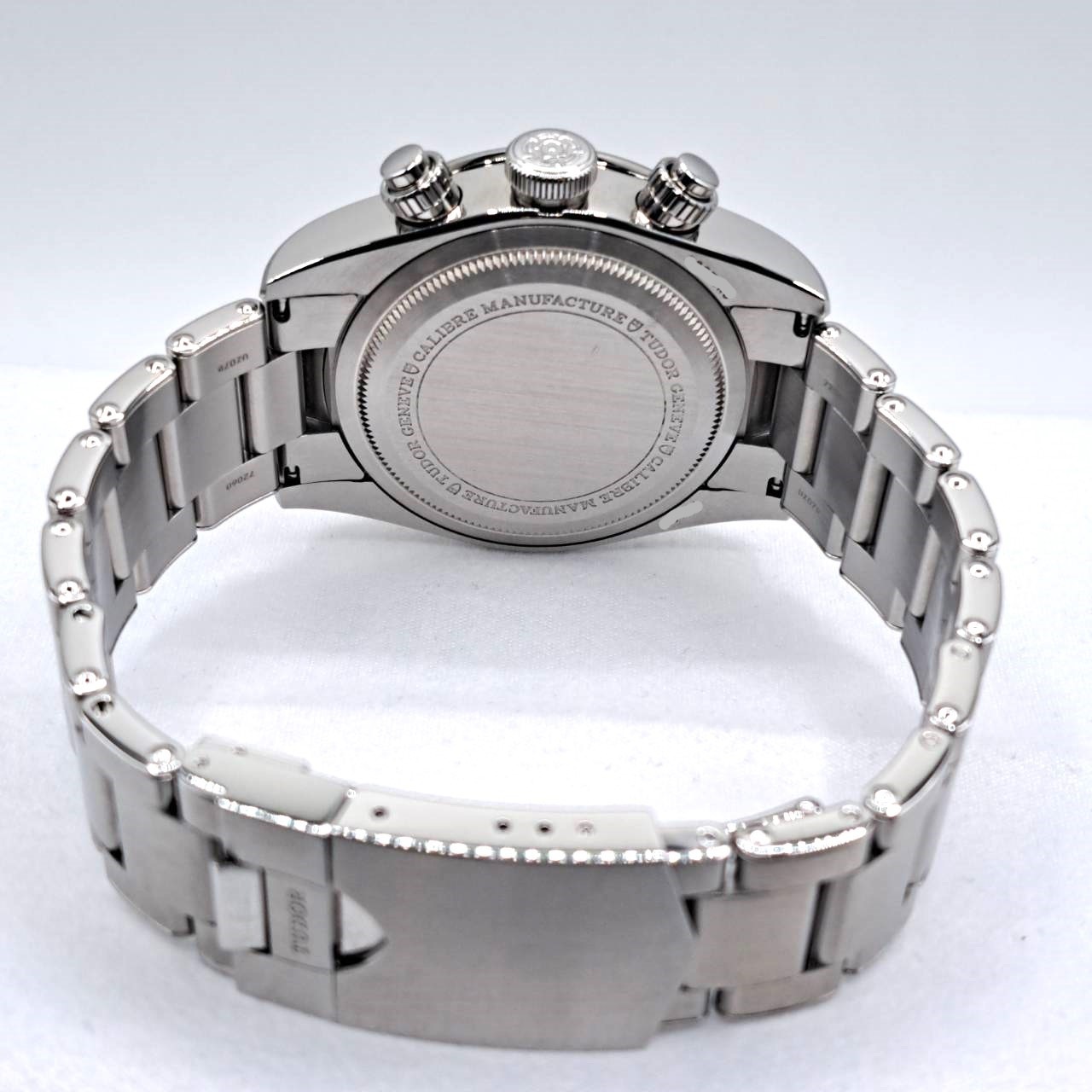 ���塼����(���塼�ɥ�) �֥�å��٥������� 79360N 41mm