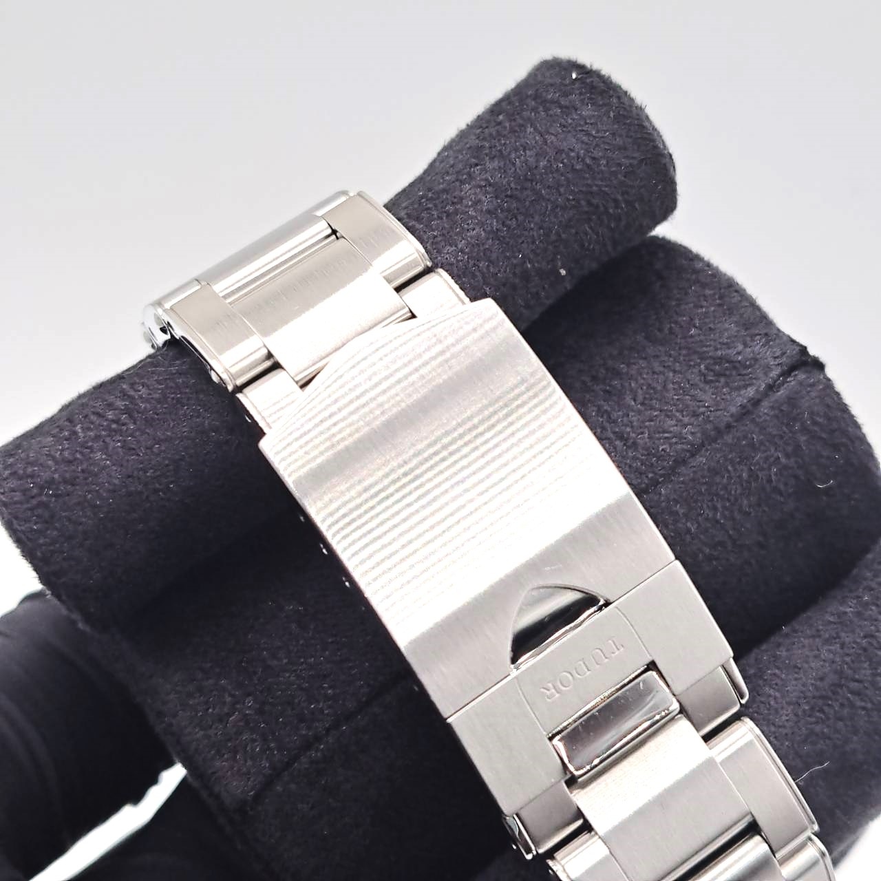 ���塼����(���塼�ɥ�) �֥�å��٥������� 79360N 41mm