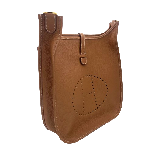 ����᥹ �������ʥ��֥��� PM ������� �ȥ��󥯥�ޥ� ������ɶ�� B���