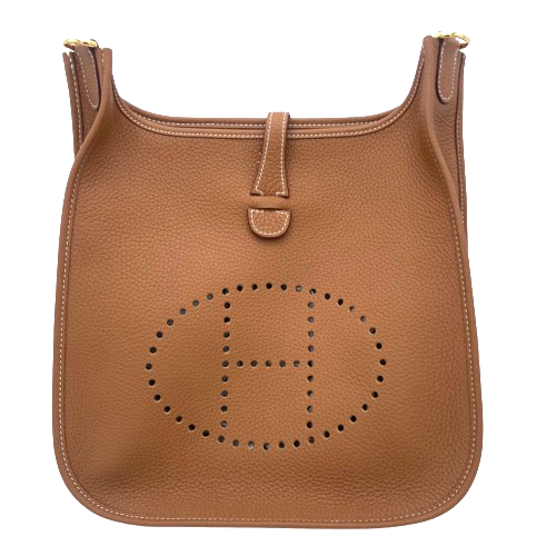 ����᥹ �������ʥ��֥��� PM ������� �ȥ��󥯥�ޥ� ������ɶ�� B���