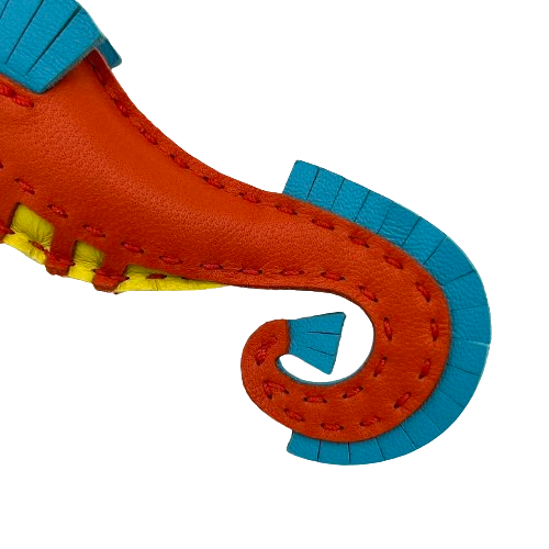 ����᥹ ���� ���ĥΥ��ȥ��� �Хå����㡼�� B���