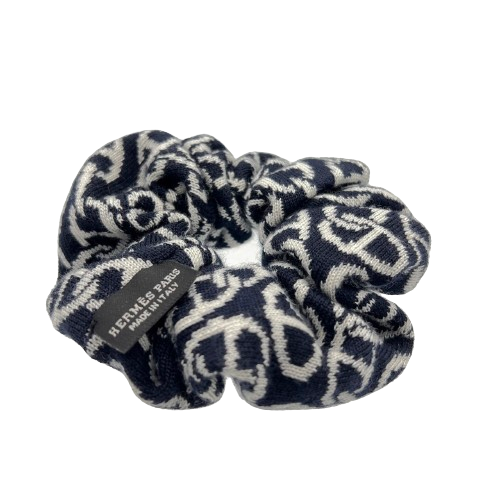 �ڤ��Ͳ����ò��ۥ���᥹ ���饦�ǥ��������㥬���ɥ˥åȥ��奷�塡�֥�å��ߥۥ磻��