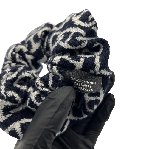 �ڤ��Ͳ����ò��ۥ���᥹ ���饦�ǥ��������㥬���ɥ˥åȥ��奷�塡�֥�å��ߥۥ磻��