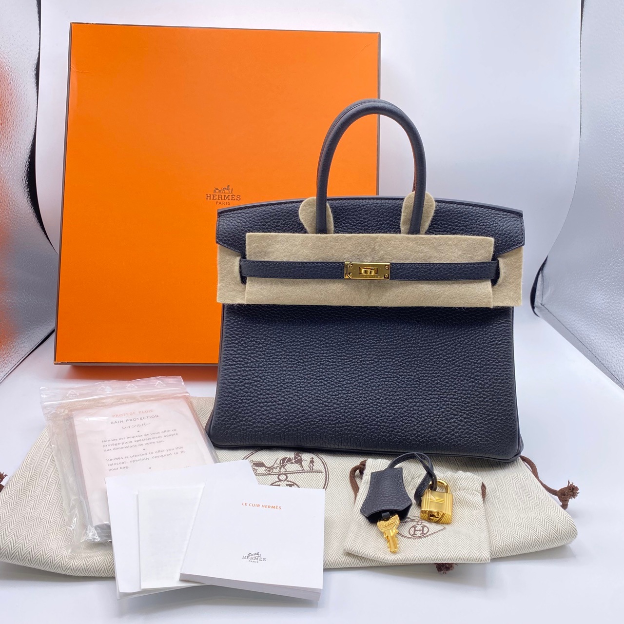 ����᥹ �С�����25 �Υ�� �ȥ� ������ɶ�� U���