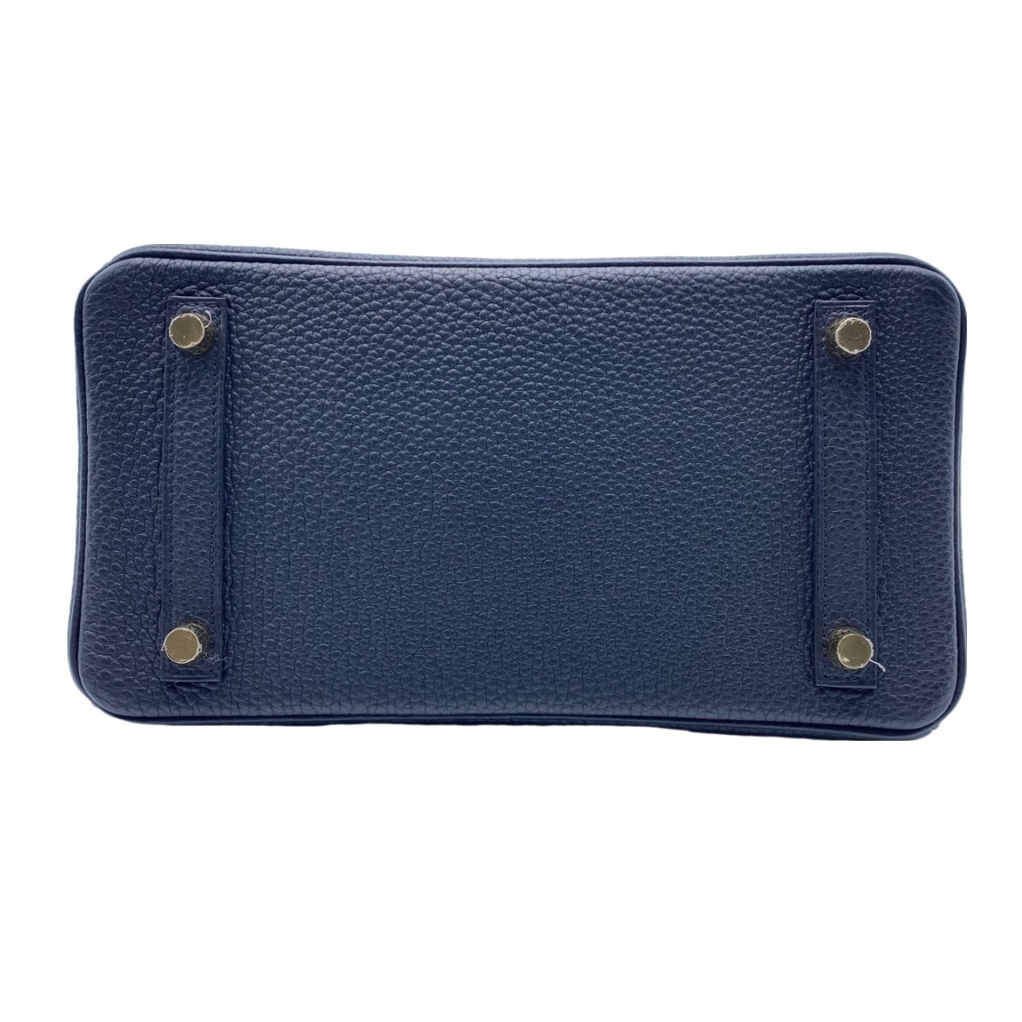 ����᥹ �С�����25 �Υ�� �ȥ� ������ɶ�� U���