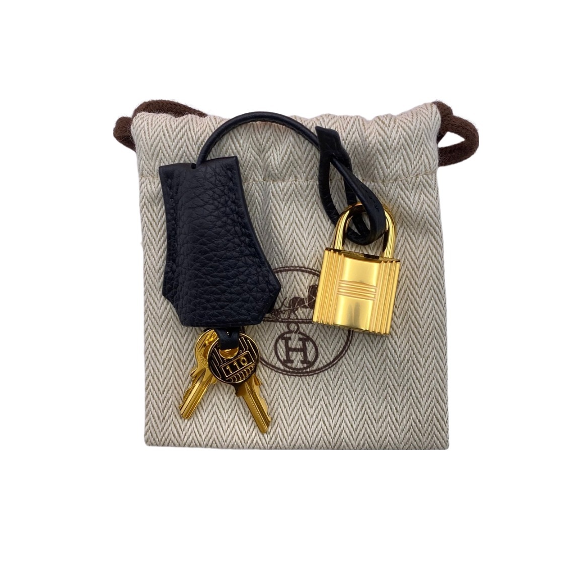 ����᥹ �С�����25 �Υ�� �ȥ� ������ɶ�� U���