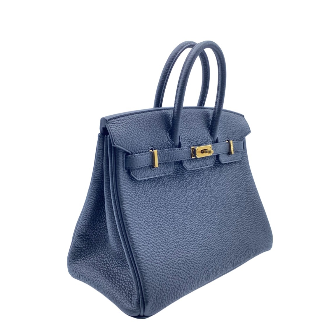 ����᥹ �С�����25 �Υ�� �ȥ� ������ɶ�� U���