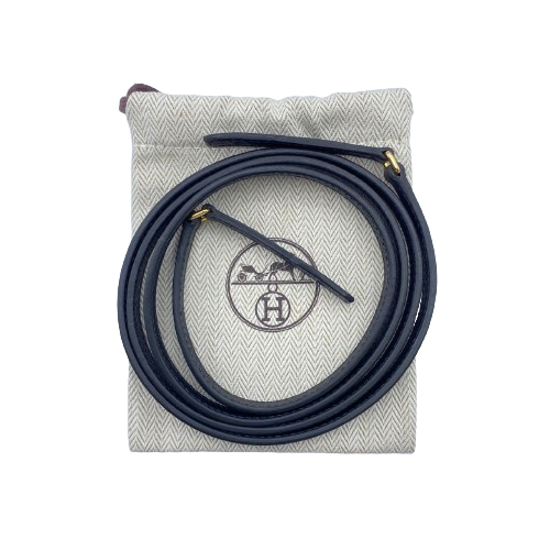 ����᥹ ���󥹥��󥹥ȥ������� ��21���Υ�롡���������ץ��󡡥�����ɶ��U���