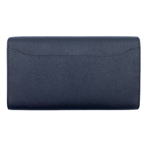 ����᥹ ���󥹥��󥹥ȥ������� ��21���Υ�롡���������ץ��󡡥�����ɶ��U���