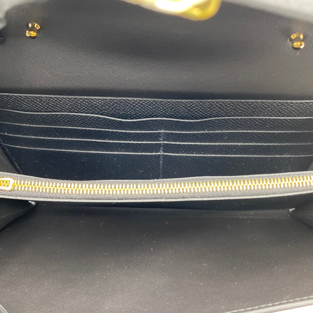 ����᥹ ���󥹥��󥹥ȥ������� ��21���Υ�롡���������ץ��󡡥�����ɶ��U���