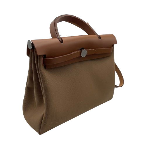 ����᥹ ������Хå� PM ���㥤/�ե����� �ȥ�륢�å���