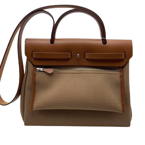 ����᥹ ������Хå� PM ���㥤/�ե����� �ȥ�륢�å���