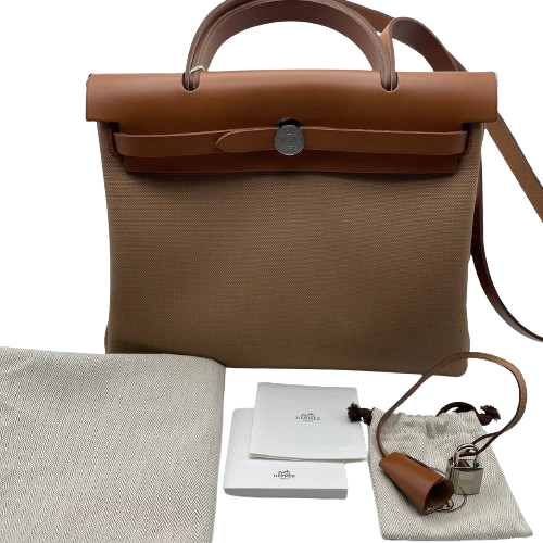 ����᥹ ������Хå� PM ���㥤/�ե����� �ȥ�륢�å���