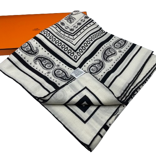 ����᥹ ���쥸�奢�� 140 �����Υ��ȥ������Х���� �֥�å�/�ۥ磻�� �����ߥ����륯