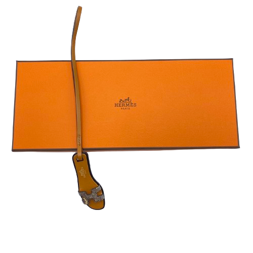 ����᥹ ����� �ʥΥ���֥� �Хå����㡼�� �ꥶ���� PM