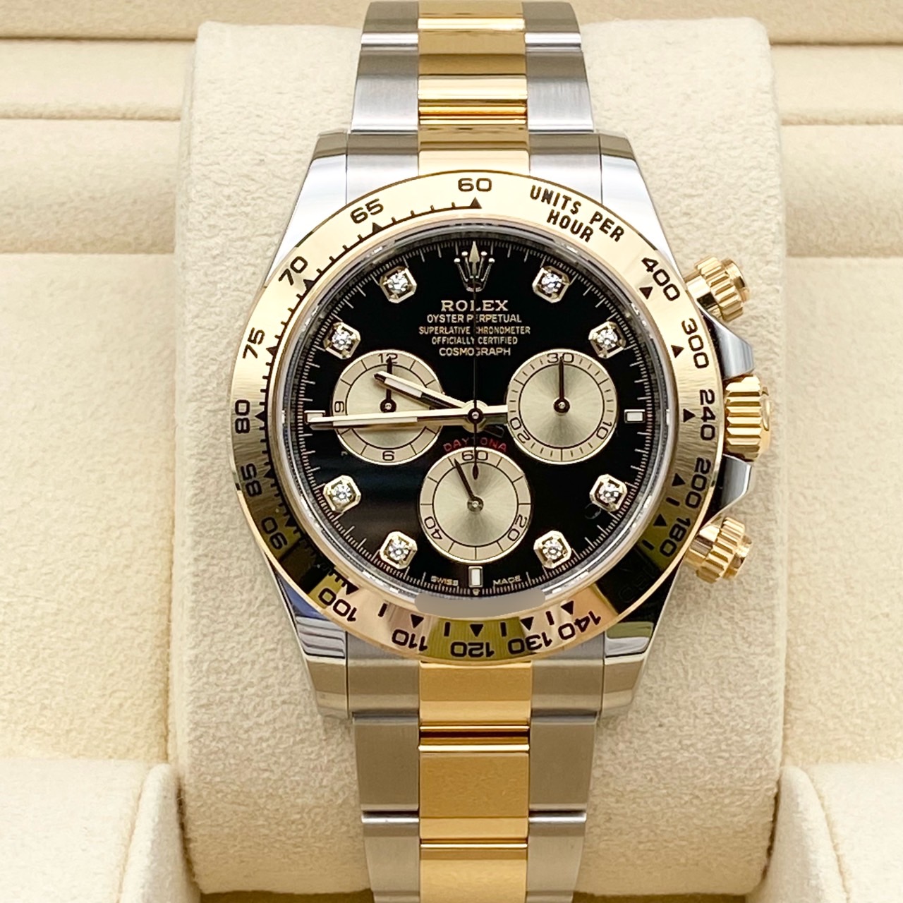 ����å��� �ǥ��ȥ� 126503G �֥饤�ȥ֥�å���������ǥ� 8P������ 40mm