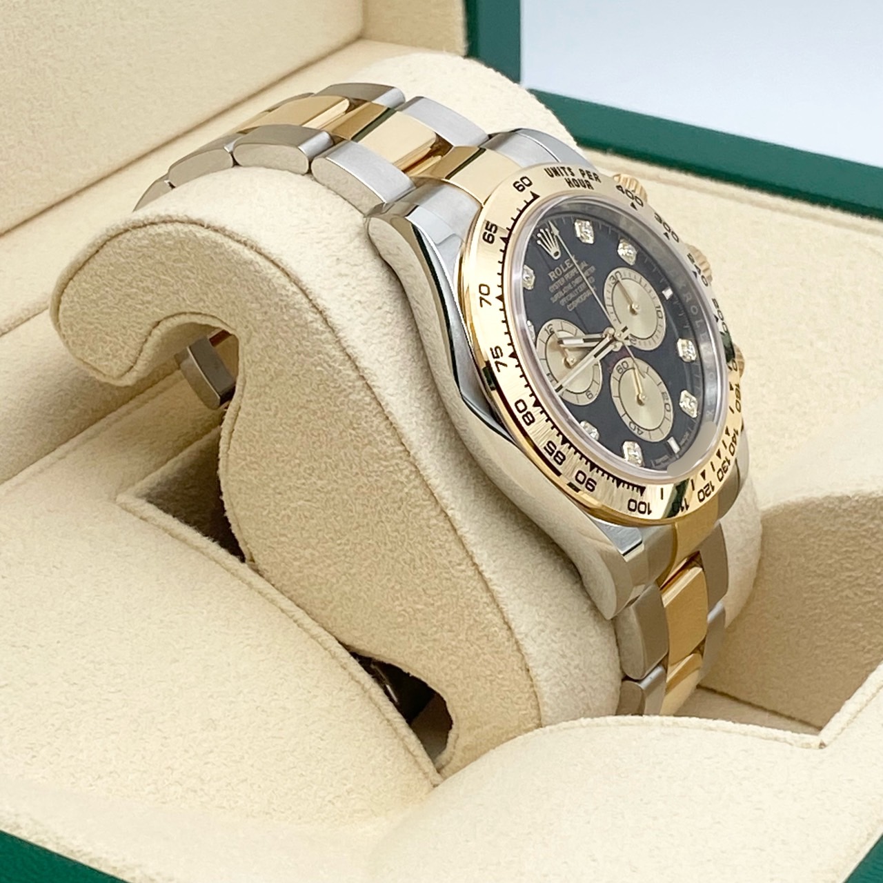 ����å��� �ǥ��ȥ� 126503G �֥饤�ȥ֥�å���������ǥ� 8P������ 40mm