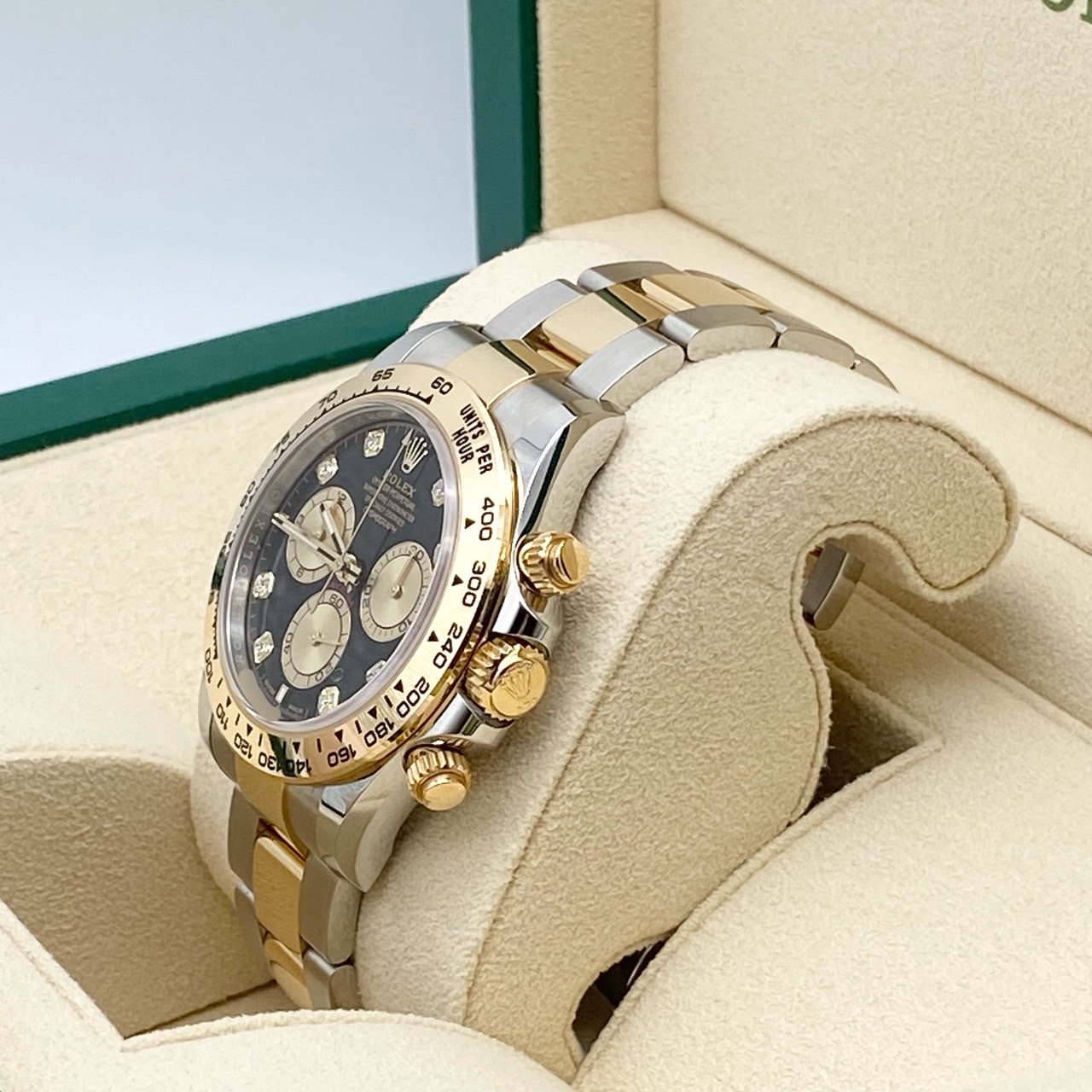 ����å��� �ǥ��ȥ� 126503G �֥饤�ȥ֥�å���������ǥ� 8P������ 40mm