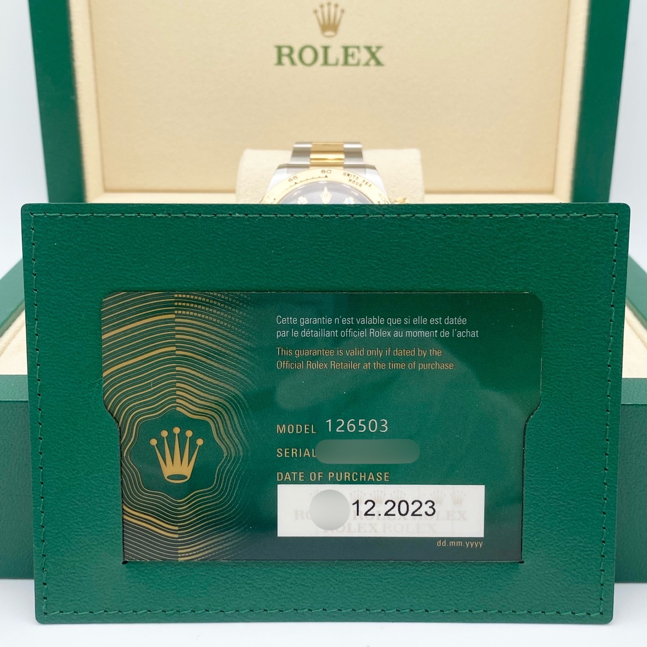 ����å��� �ǥ��ȥ� 126503G �֥饤�ȥ֥�å���������ǥ� 8P������ 40mm