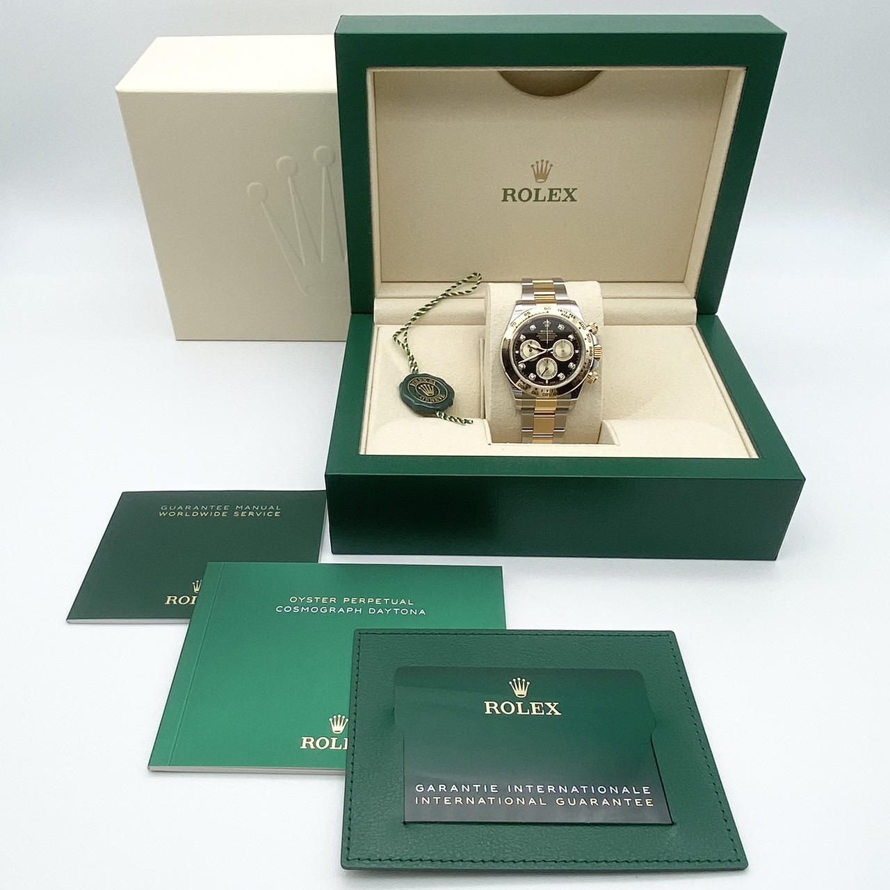 ����å��� �ǥ��ȥ� 126503G �֥饤�ȥ֥�å���������ǥ� 8P������ 40mm