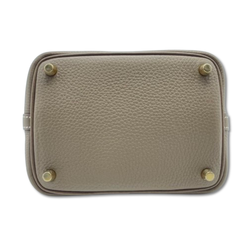 ����᥹ �ԥ�������å� PM ���ȥ����� �ȥ��󥯥�ޥ� ������ɶ�� W���